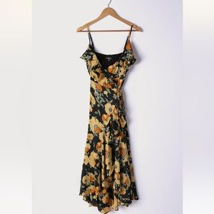 NWT Lulu’s Dress!